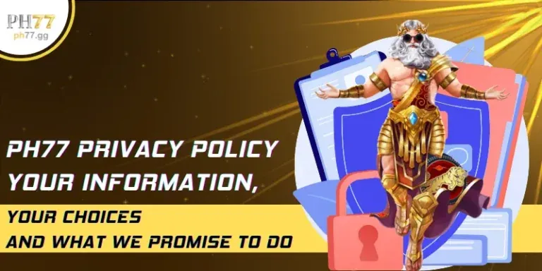 Ưu đãi J888 Login