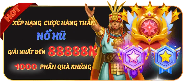 Ưu đãi độc quyền cho người dùng mới J888 Login