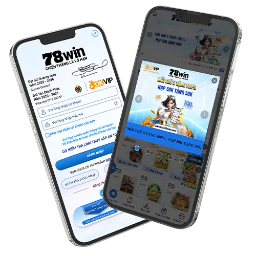 Đổi mới công nghệ tại J888 Login