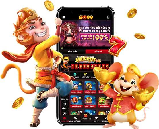 Kho trò chơi độc quyền j888 login