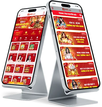 J888 Login Uy Tín và An Toàn