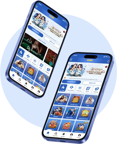 Giao dịch nhanh chóng j888 login