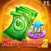 Slot game j888 login