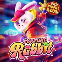 Casino trực tuyến j888 login