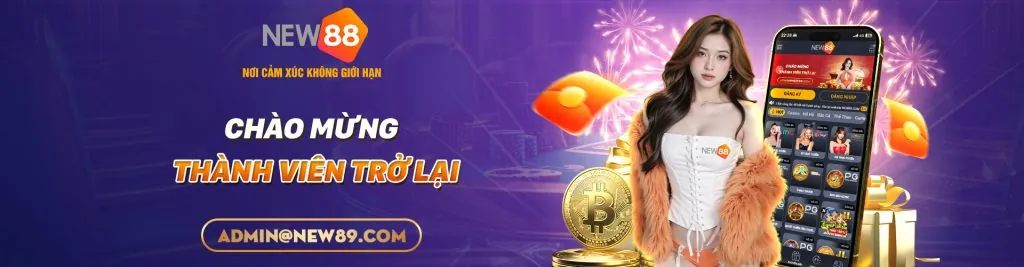 Hệ thống bảo mật an toàn của j888 login