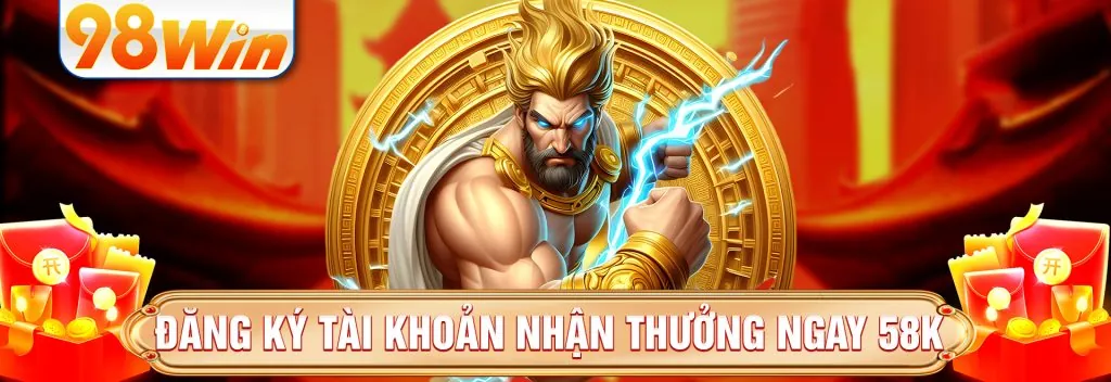 Giao diện hướng dẫn chơi Slot Games tại J888 Login