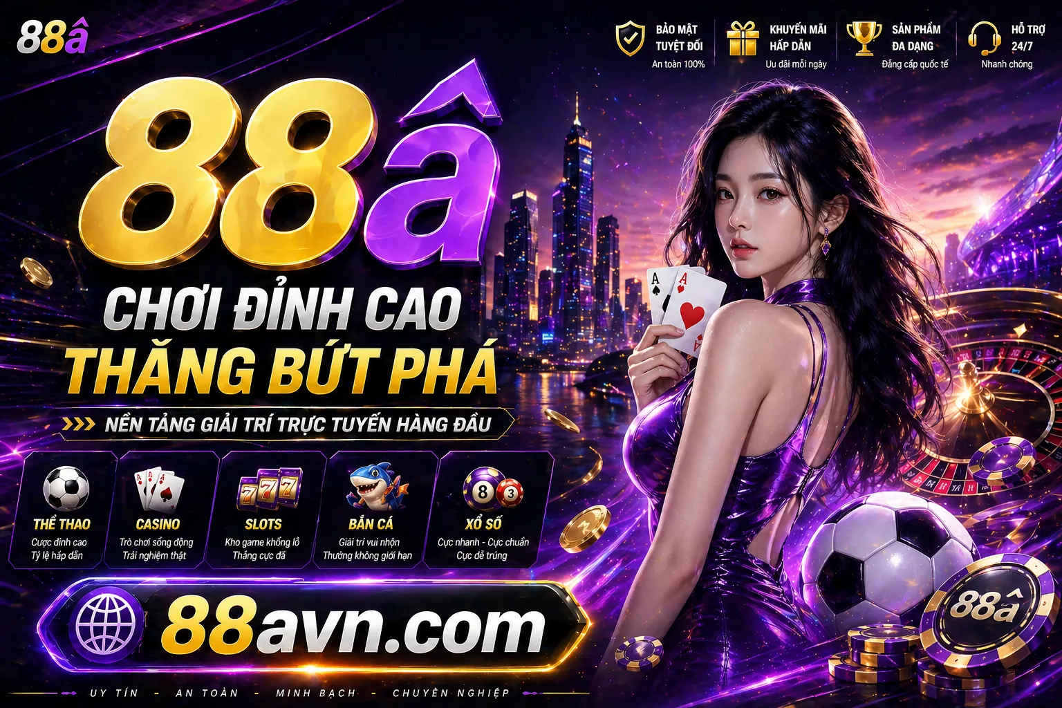 Trung Tâm Hỗ Trợ J888 Login