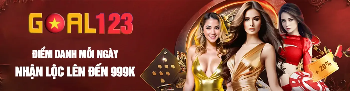 Sòng bạc trực tuyến j888 login với nhiều trò chơi hấp dẫn