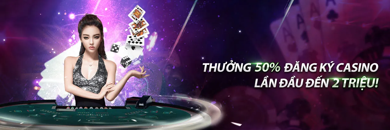 J888 Login Blog Banner