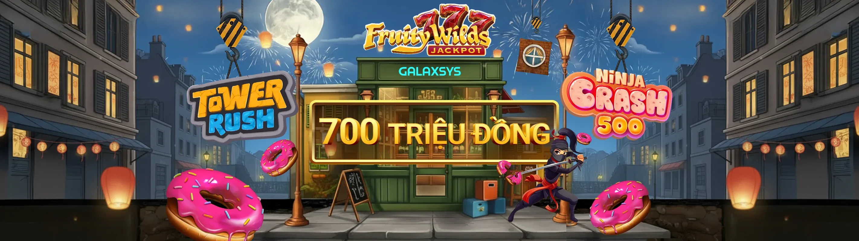 Hình ảnh đại diện Chính sách quyền riêng tư J888 Login