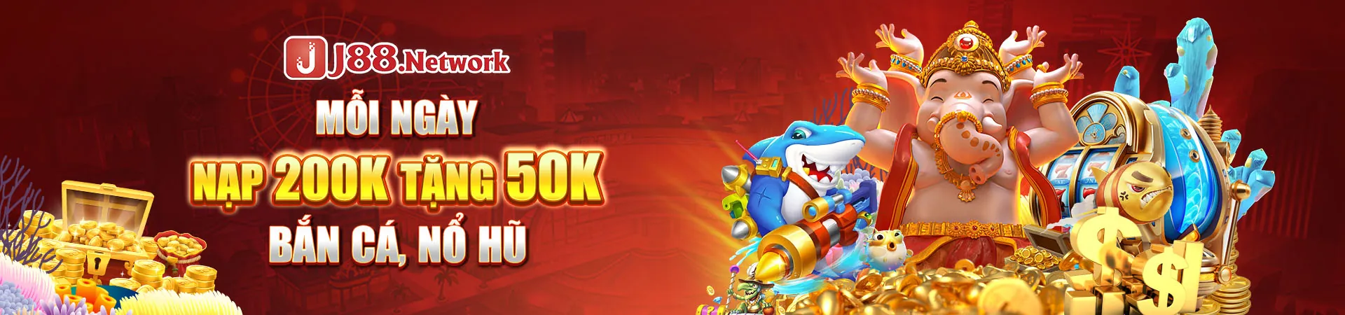 J888 Login VIP Club sang trọng