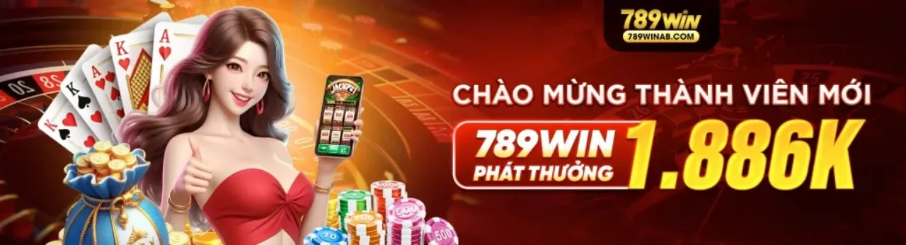 Giao Diện j888 login trên PC