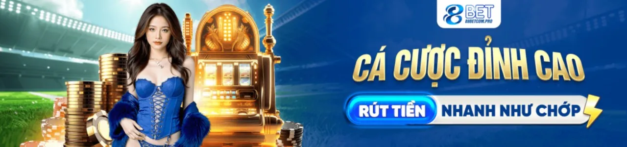 Game bắn cá J888 Login