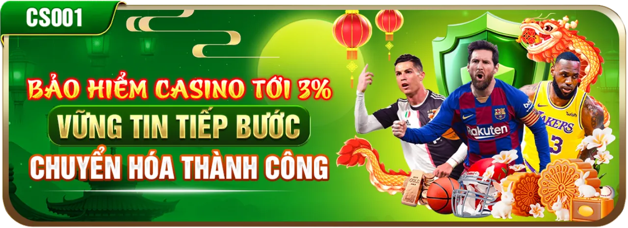 Tính năng bảo mật j888 login