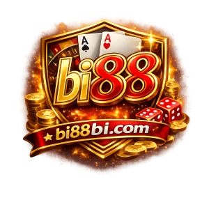 Các bước đăng ký j888 login