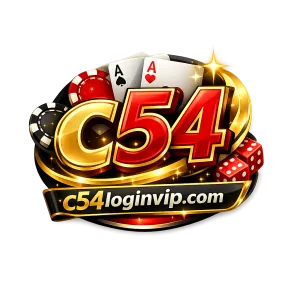 Đăng ký j888 login ngay hôm nay