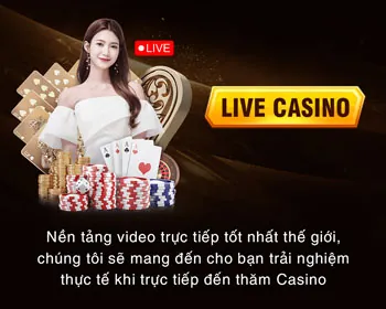 Giá trị minh bạch tại J888 Login