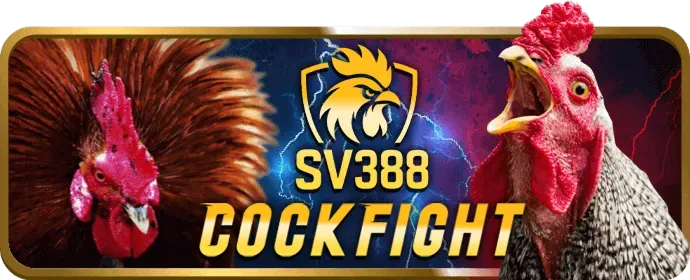 Thưởng sinh nhật VIP