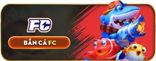 Trò chơi nổ hũ đa dạng tại j888 login