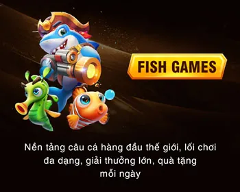 Giá trị cá cược có trách nhiệm tại J888 Login