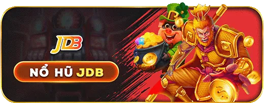 Cá cược thể thao tại j888 login