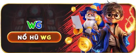 Quy tắc trò chơi và hỗ trợ kỹ thuật J888 Login