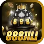 j888 login