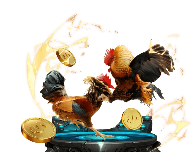 Ưu thế độc quyền J888 Login