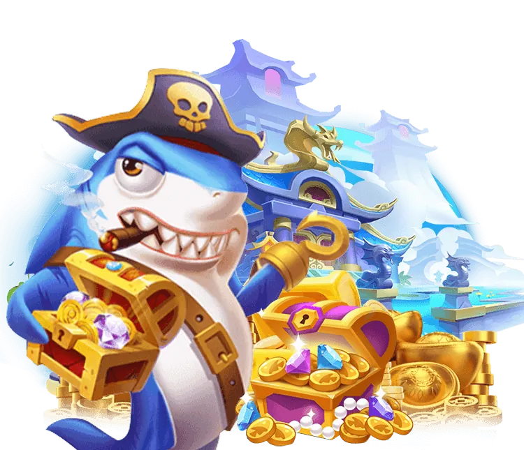 Mẹo chơi game bắn cá tại j888 login