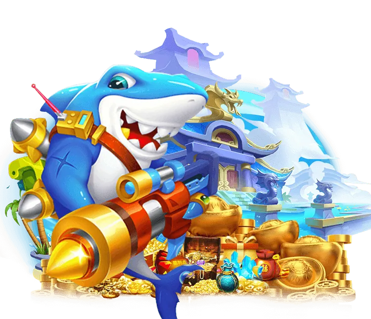 Cookie bên thứ ba j888 login