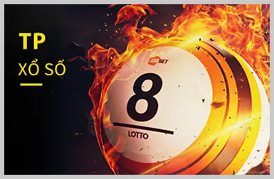 Trò chơi sòng bạc trực tuyến tại j888 login