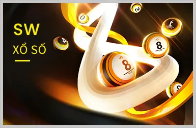 Trò chơi bắn cá đổi thưởng tại j888 login