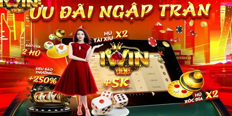 Sự Kiện Săn Cá Đổi Thưởng